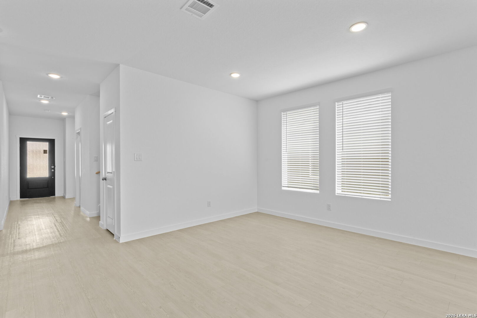 10651 Munoz Manor San Antonio TX 78214