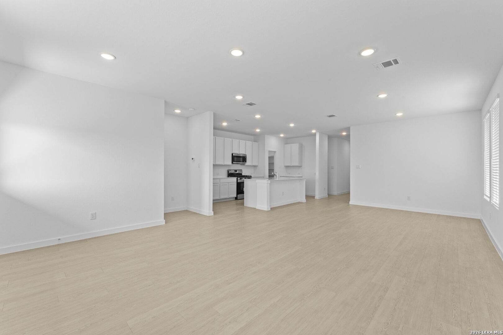 10651 Munoz Manor San Antonio TX 78214