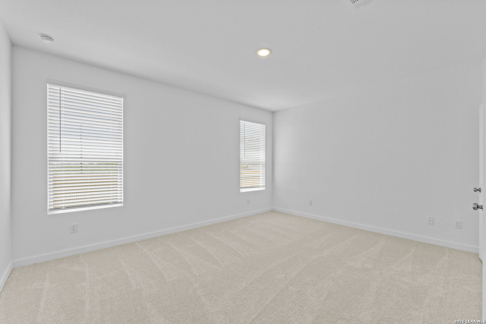 10651 Munoz Manor San Antonio TX 78214