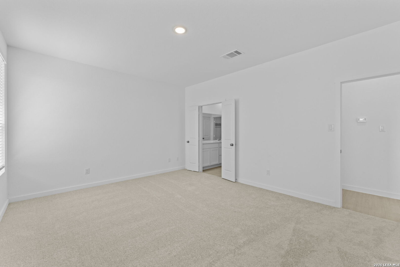 10651 Munoz Manor San Antonio TX 78214