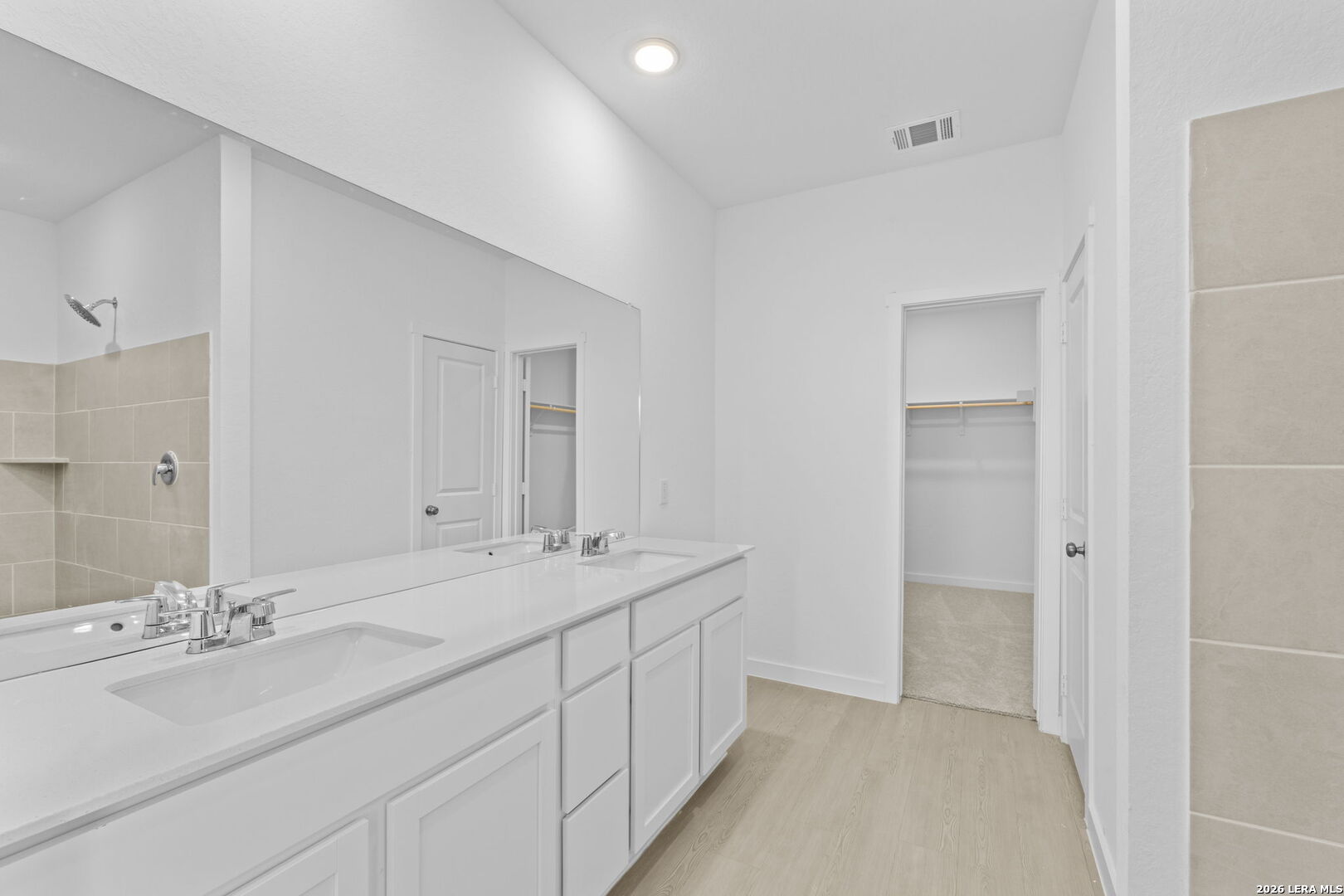 10651 Munoz Manor San Antonio TX 78214