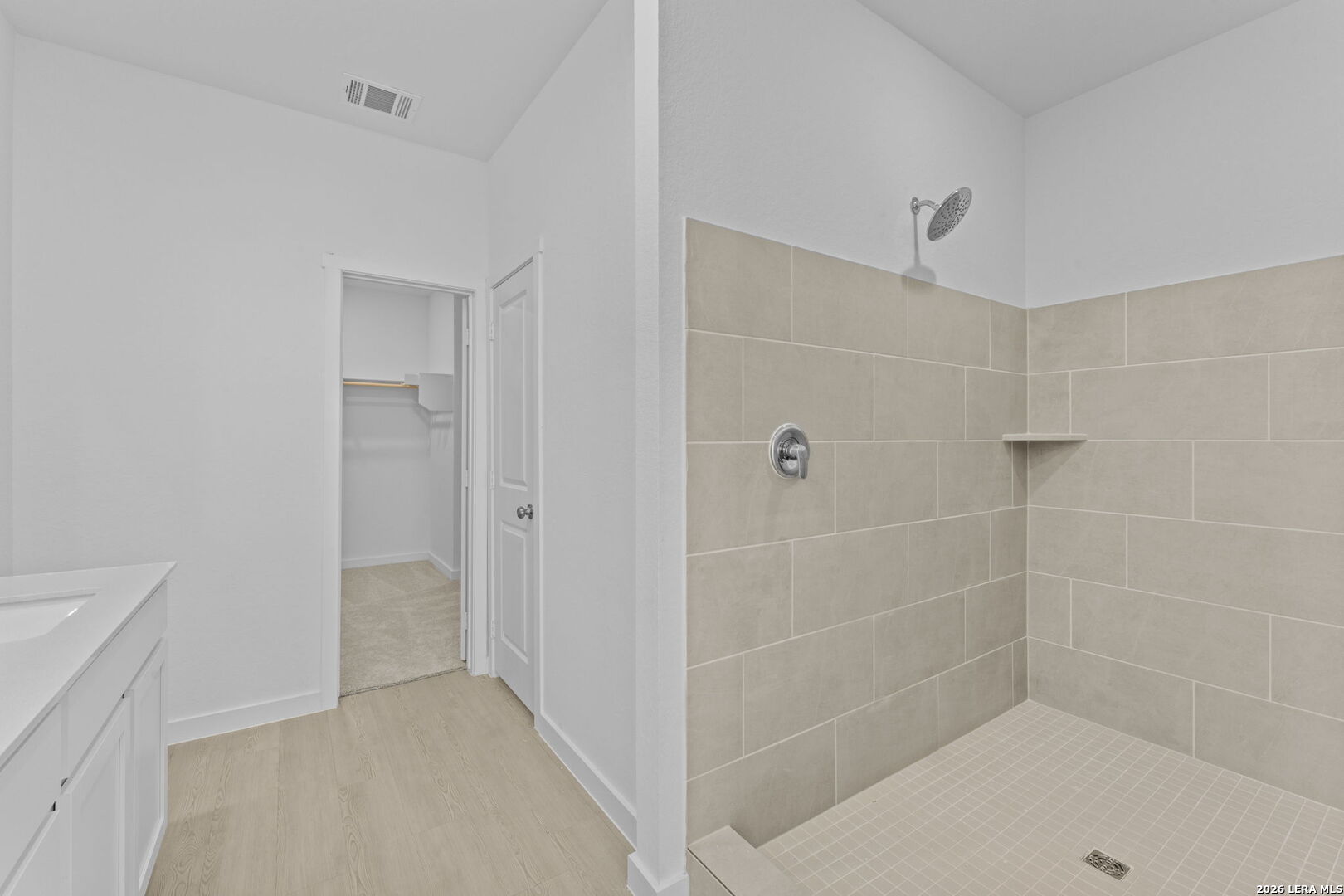 10651 Munoz Manor San Antonio TX 78214