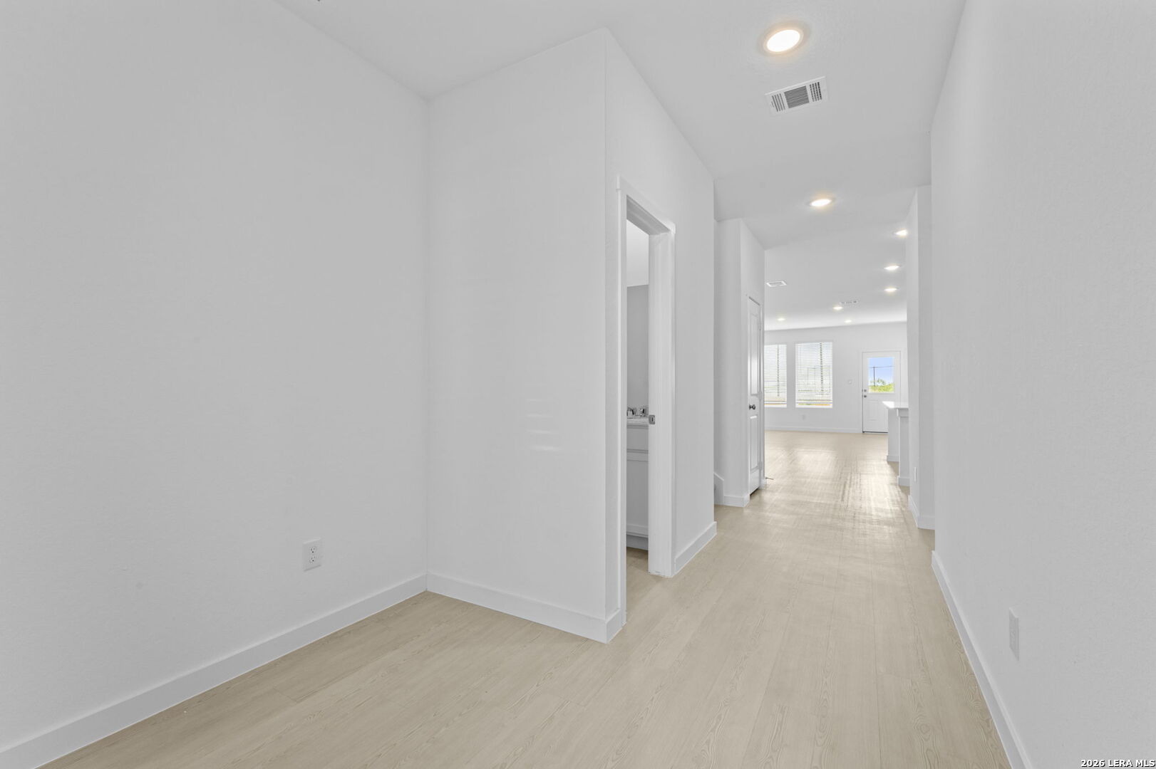 10651 Munoz Manor San Antonio TX 78214