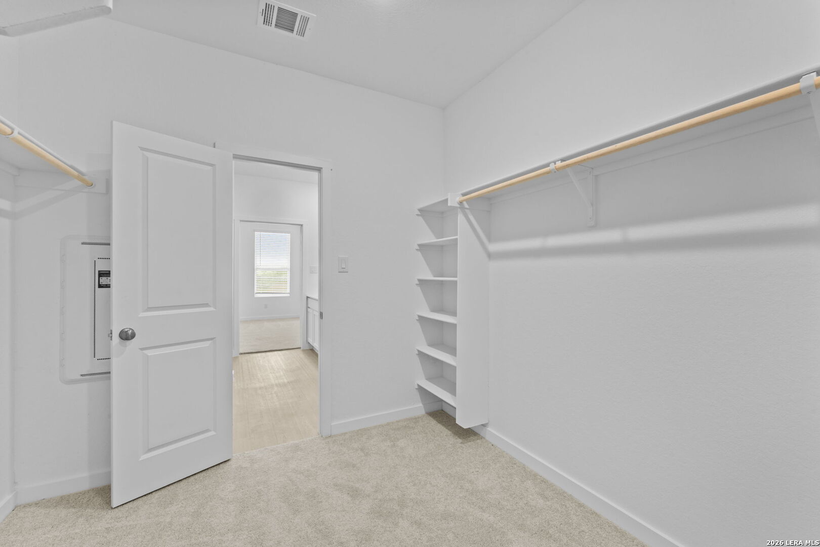 10651 Munoz Manor San Antonio TX 78214