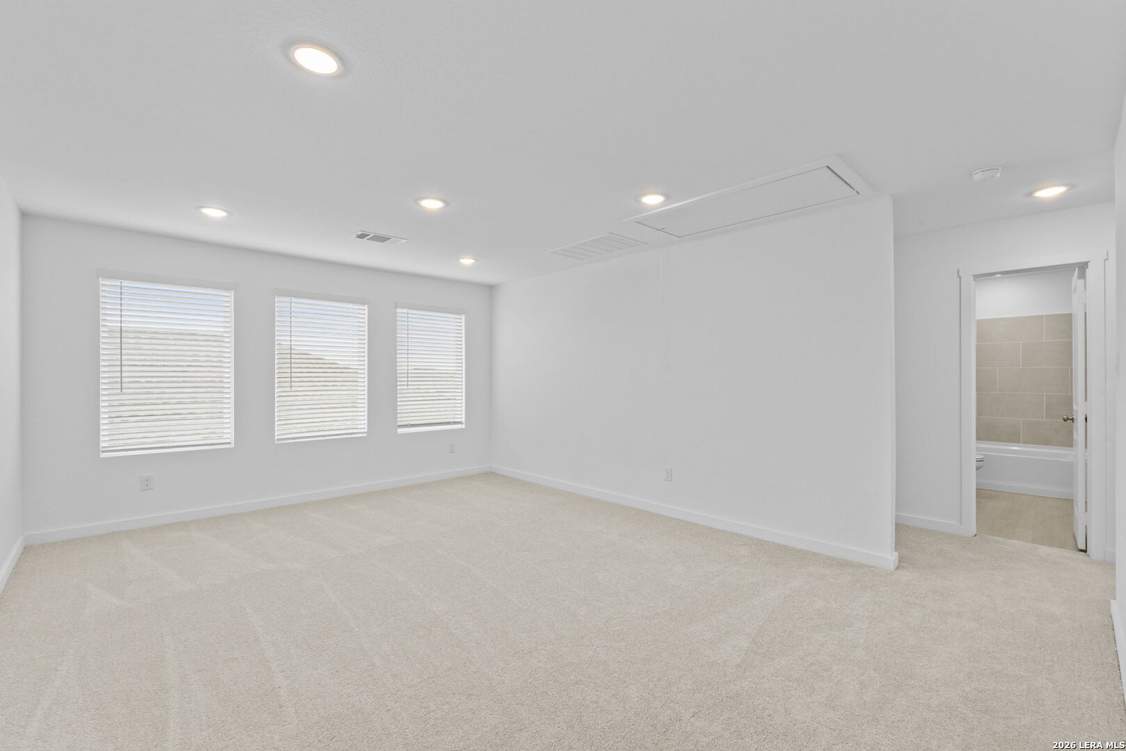 10651 Munoz Manor San Antonio TX 78214