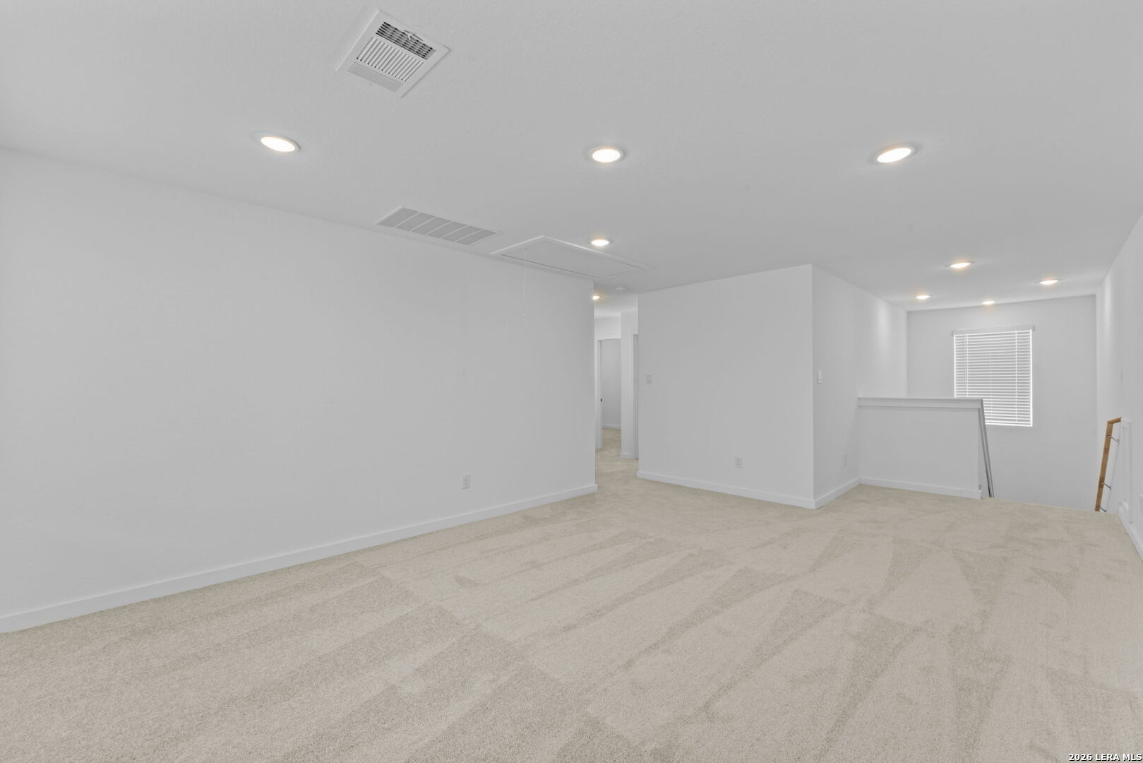 10651 Munoz Manor San Antonio TX 78214