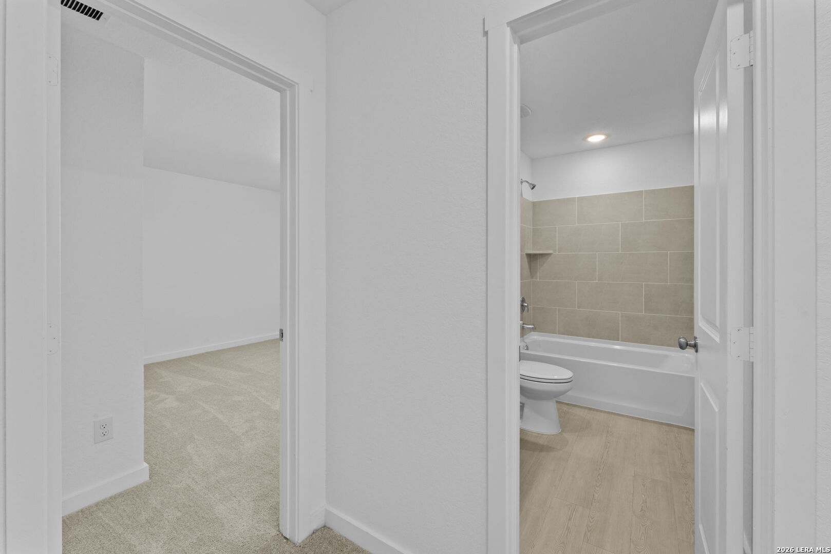 10651 Munoz Manor San Antonio TX 78214