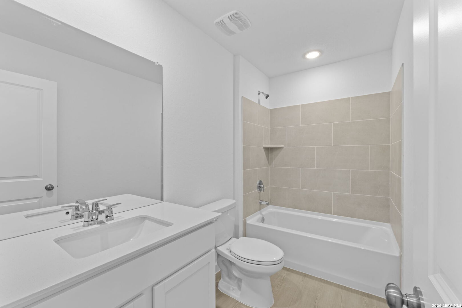 10651 Munoz Manor San Antonio TX 78214