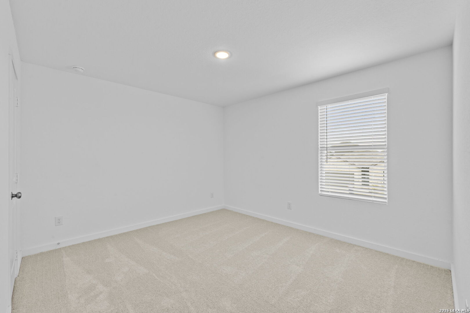 10651 Munoz Manor San Antonio TX 78214