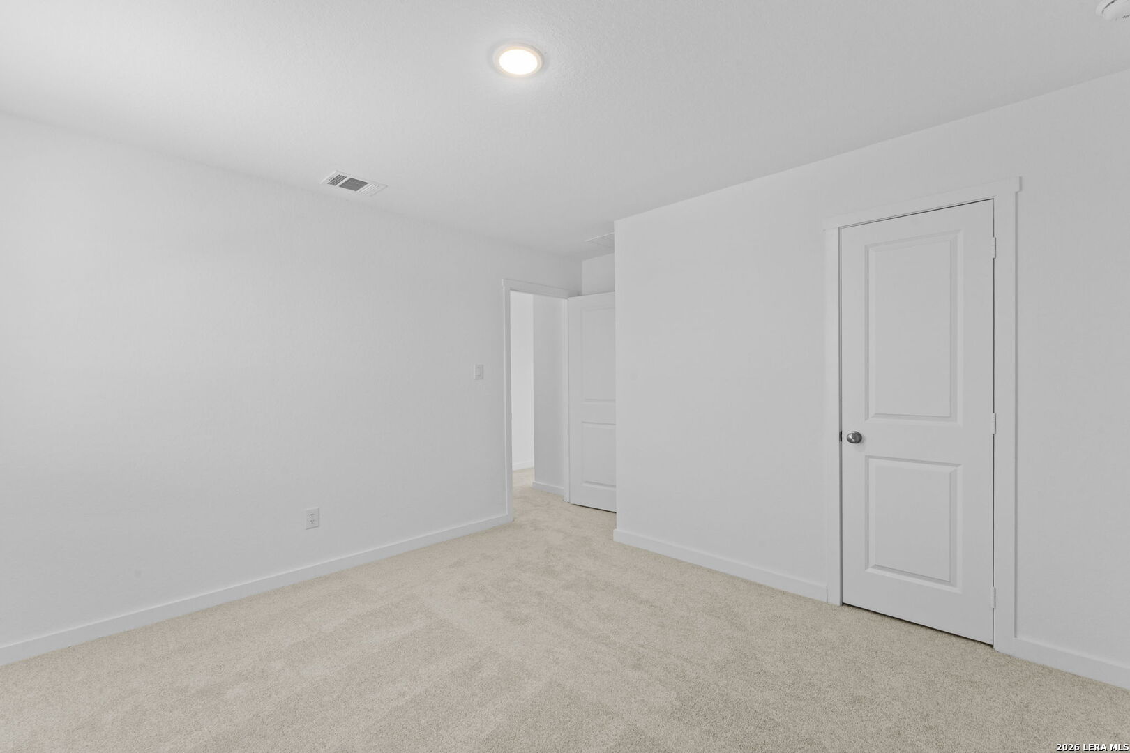 10651 Munoz Manor San Antonio TX 78214