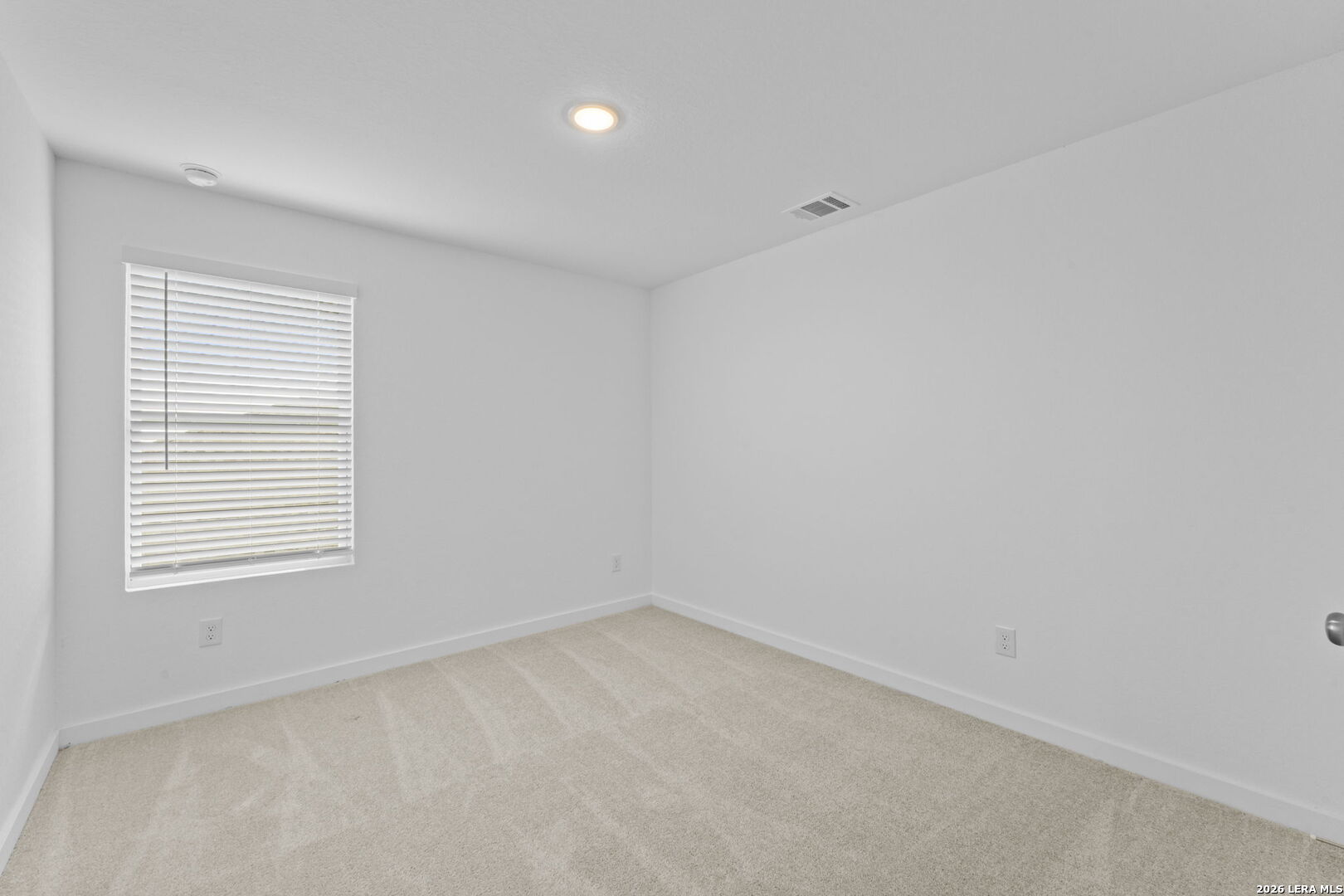 10651 Munoz Manor San Antonio TX 78214