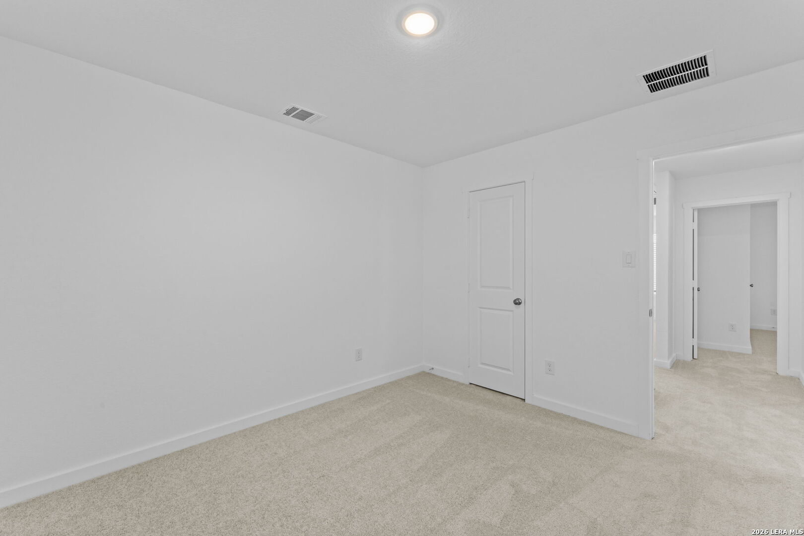 10651 Munoz Manor San Antonio TX 78214