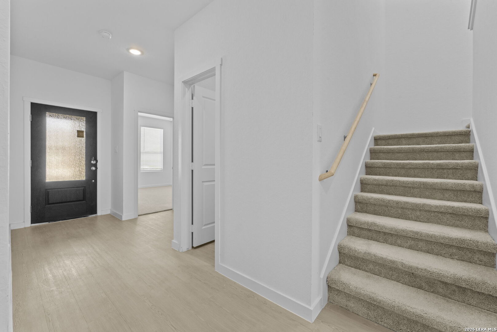 10651 Munoz Manor San Antonio TX 78214
