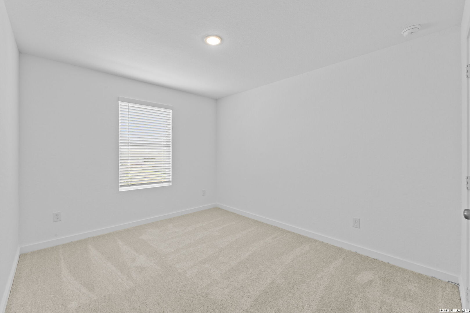 10651 Munoz Manor San Antonio TX 78214