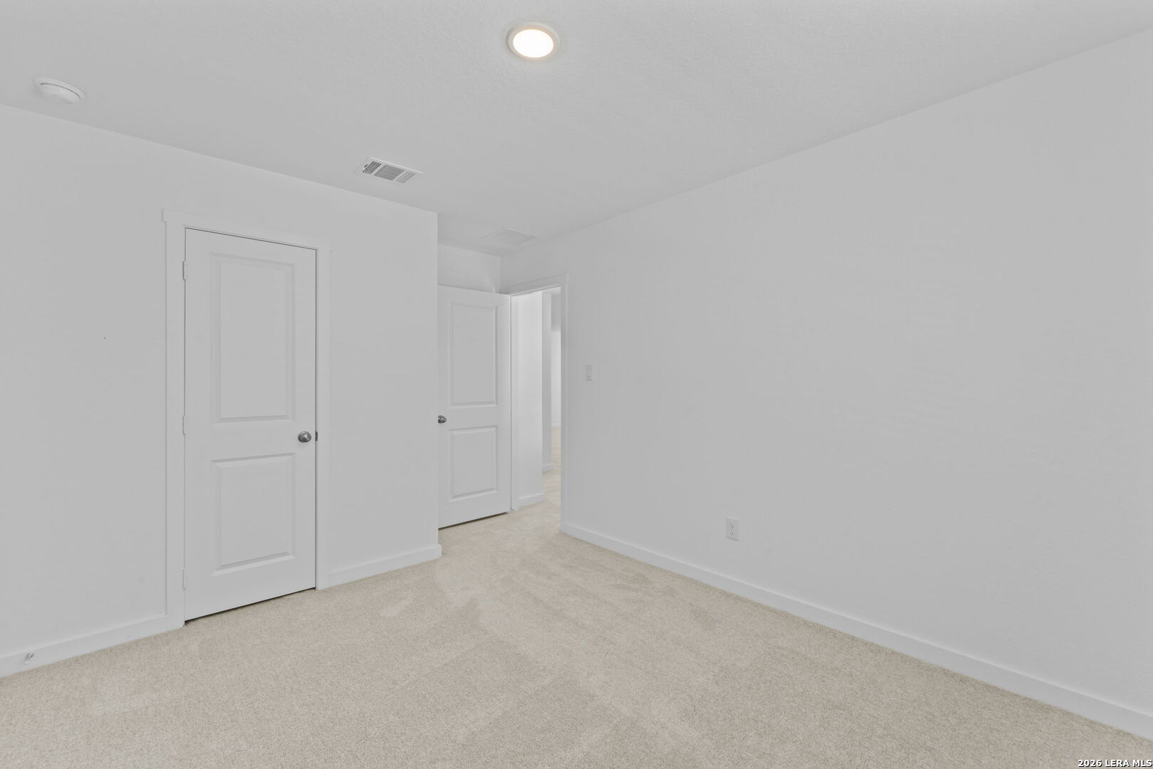 10651 Munoz Manor San Antonio TX 78214