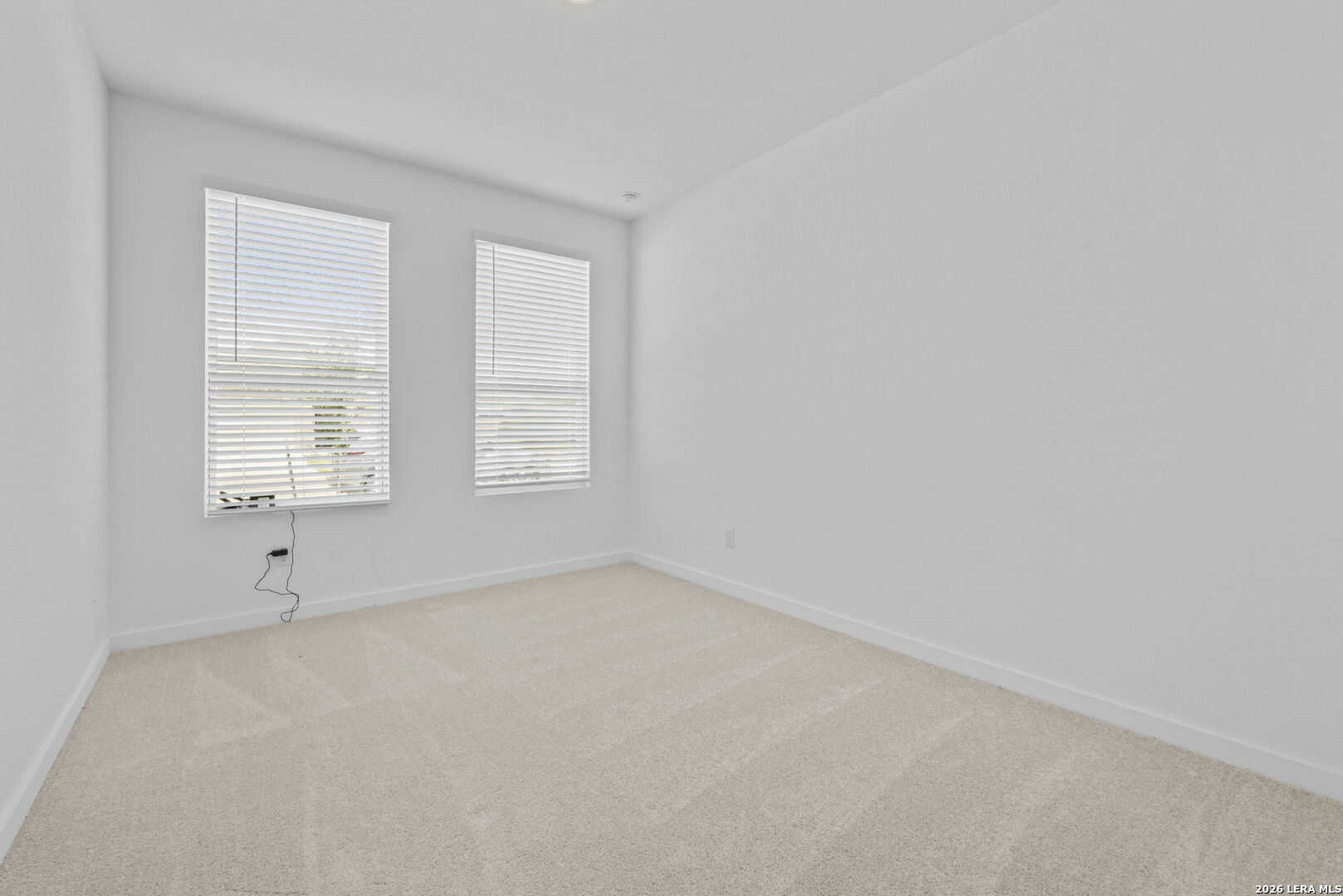 10651 Munoz Manor San Antonio TX 78214