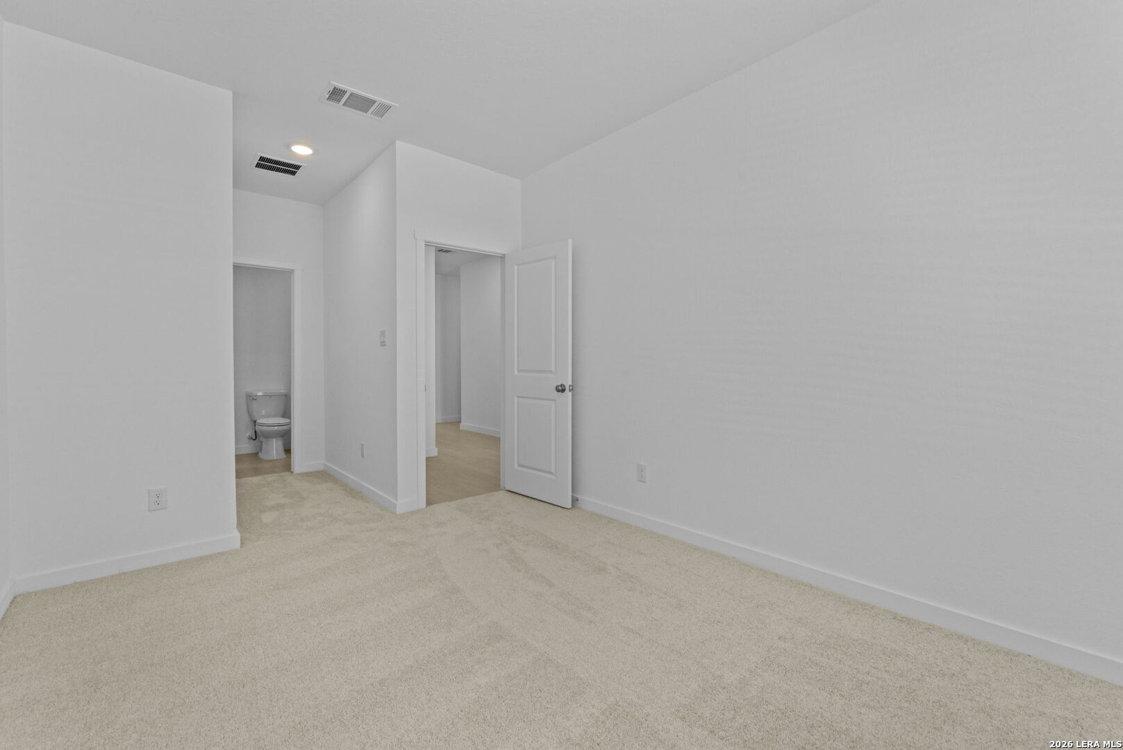 10651 Munoz Manor San Antonio TX 78214