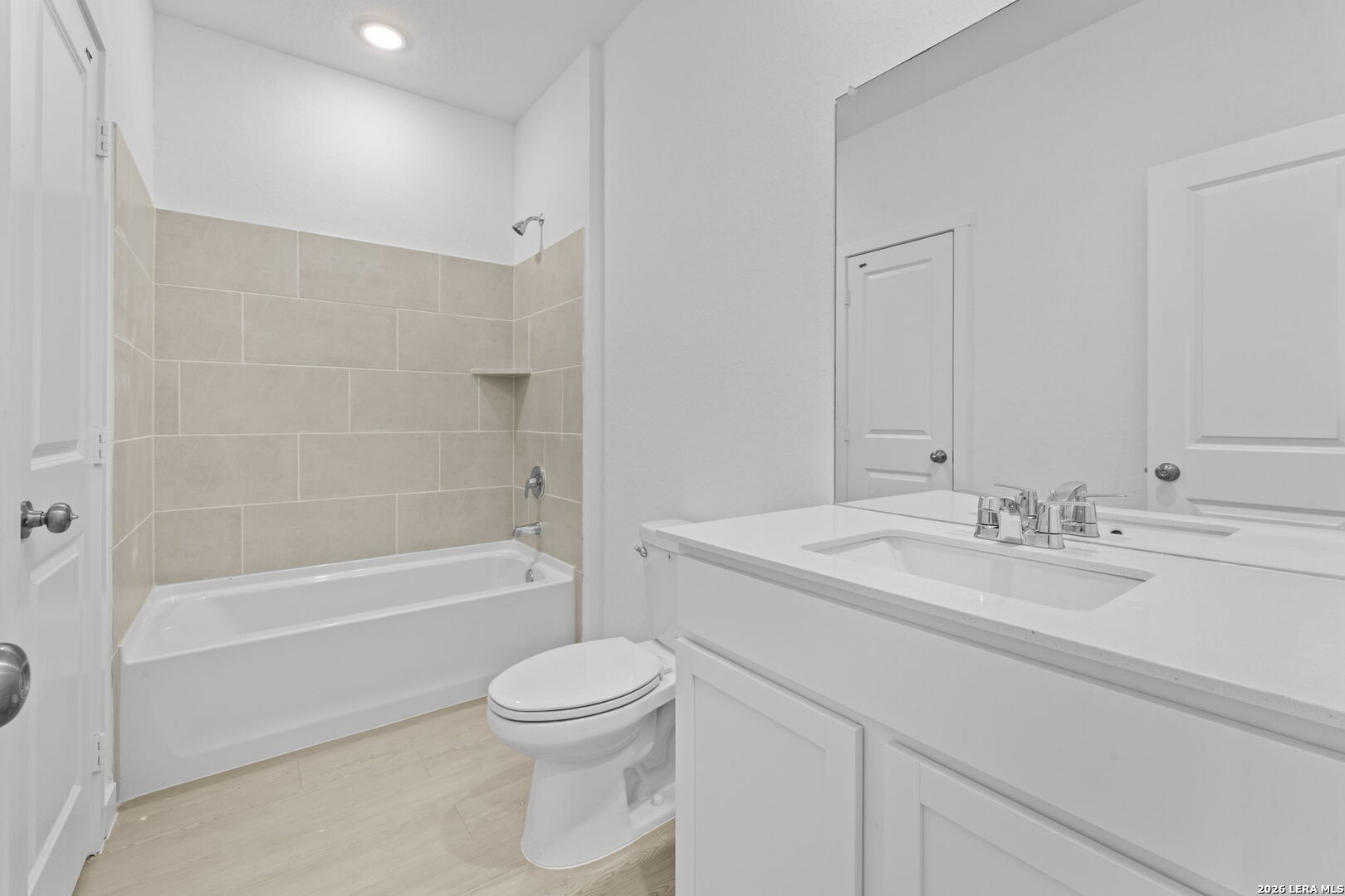 10651 Munoz Manor San Antonio TX 78214
