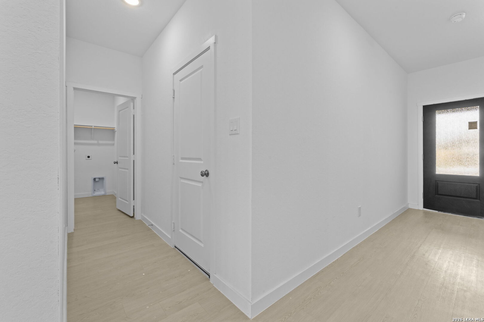 10651 Munoz Manor San Antonio TX 78214
