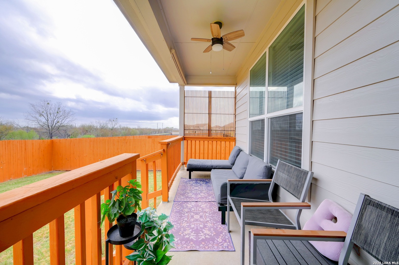 710 Overlook Ridge Cibolo TX 78108