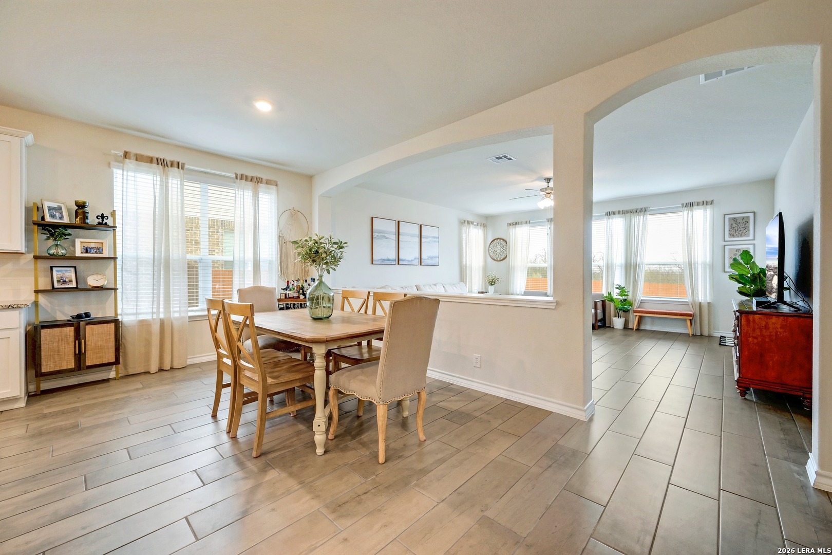 710 Overlook Ridge Cibolo TX 78108
