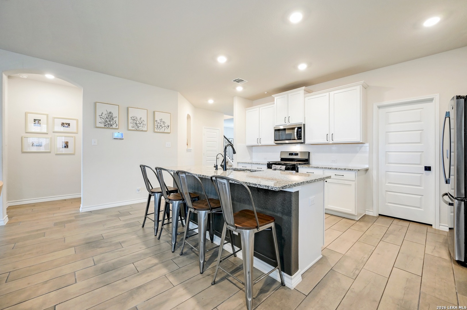 710 Overlook Ridge Cibolo TX 78108