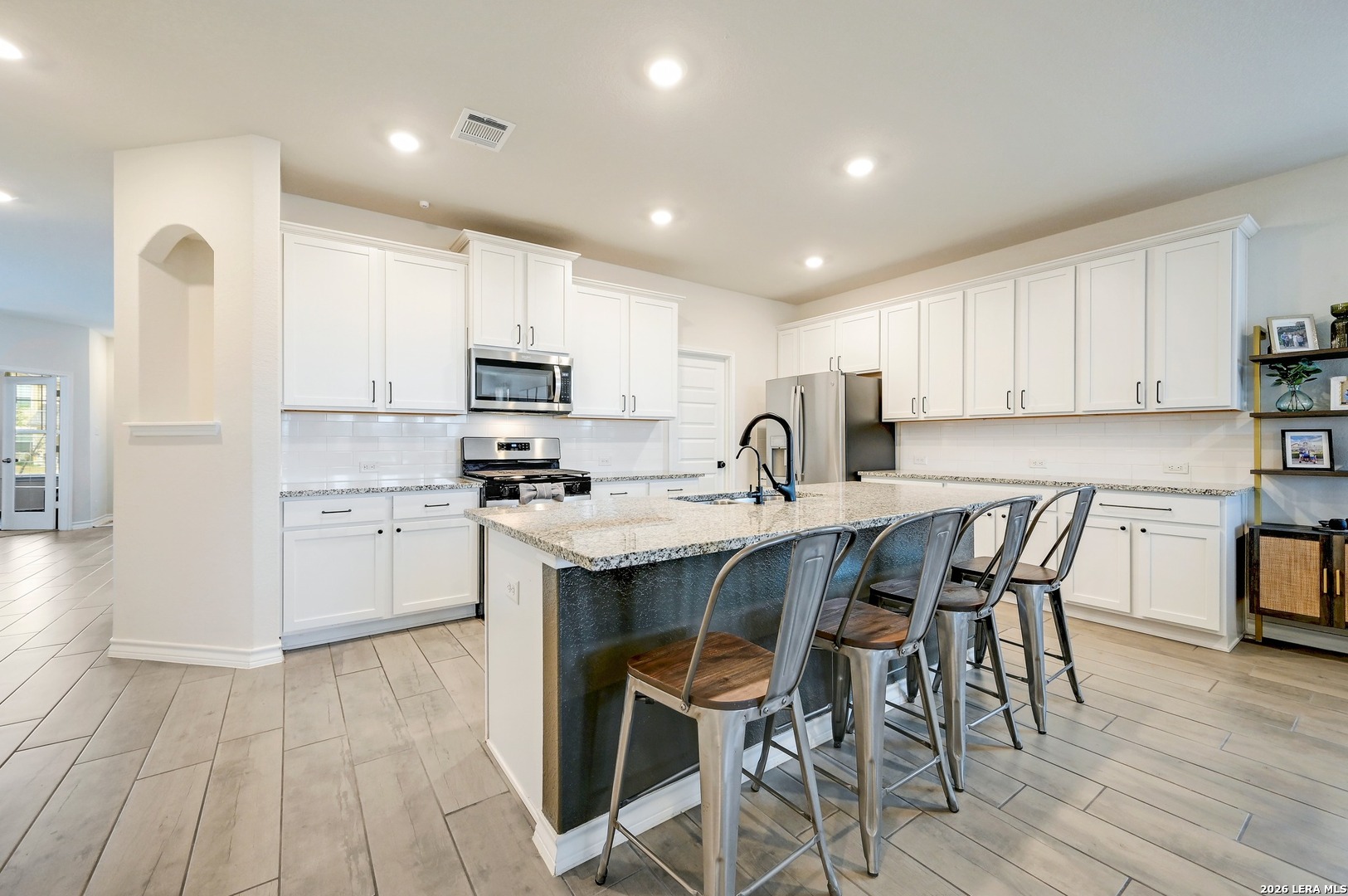 710 Overlook Ridge Cibolo TX 78108
