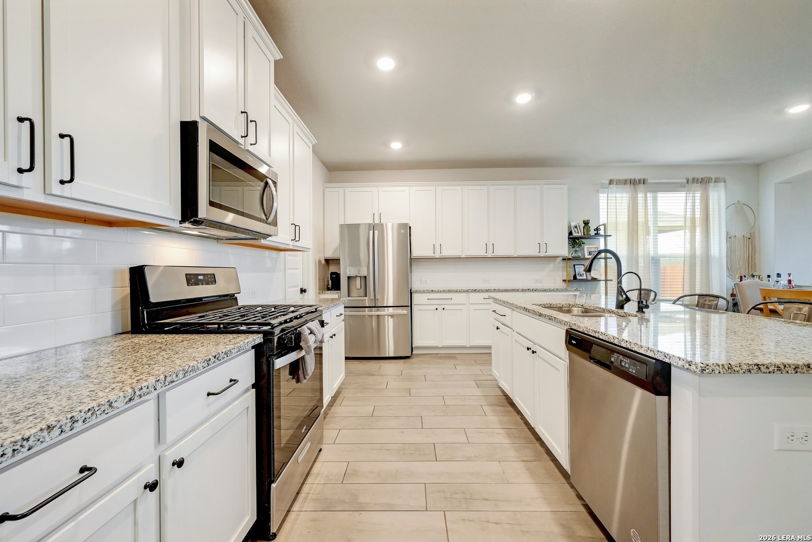 710 Overlook Ridge Cibolo TX 78108
