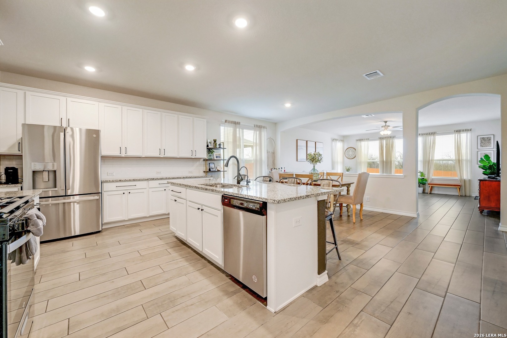 710 Overlook Ridge Cibolo TX 78108