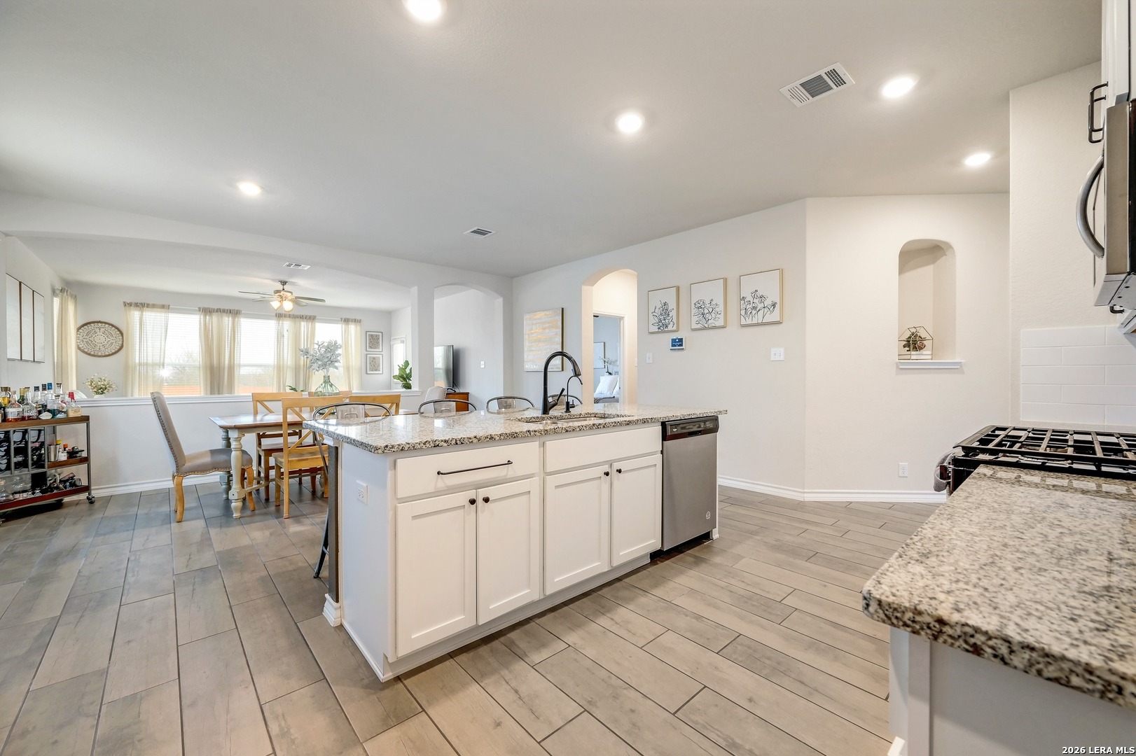 710 Overlook Ridge Cibolo TX 78108
