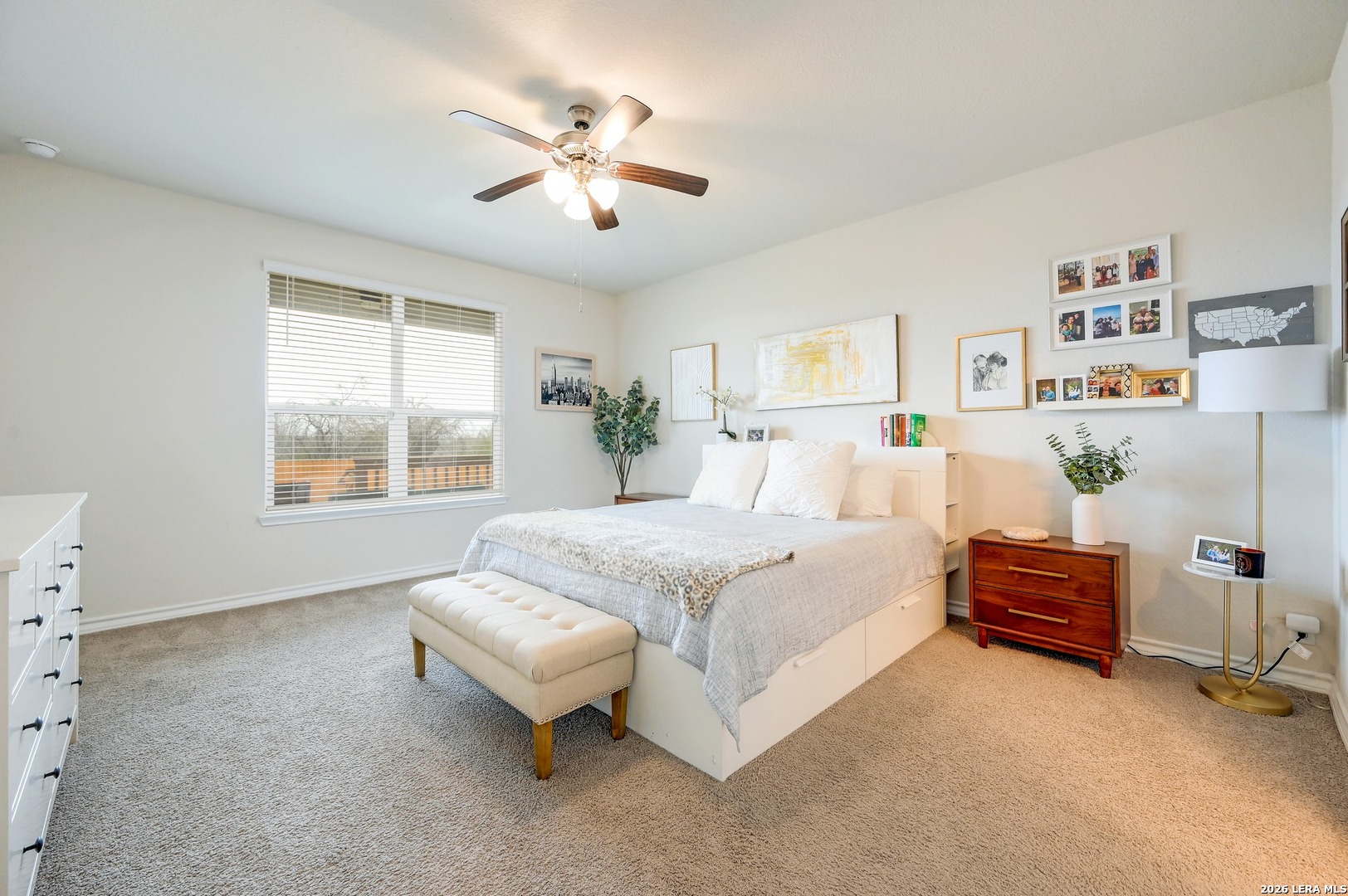 710 Overlook Ridge Cibolo TX 78108