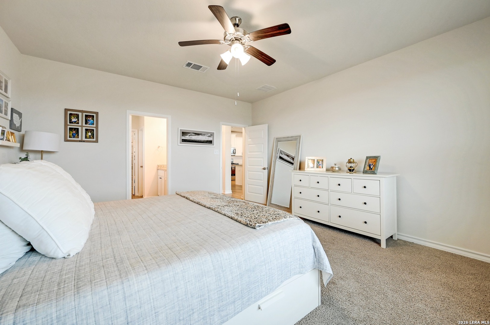 710 Overlook Ridge Cibolo TX 78108