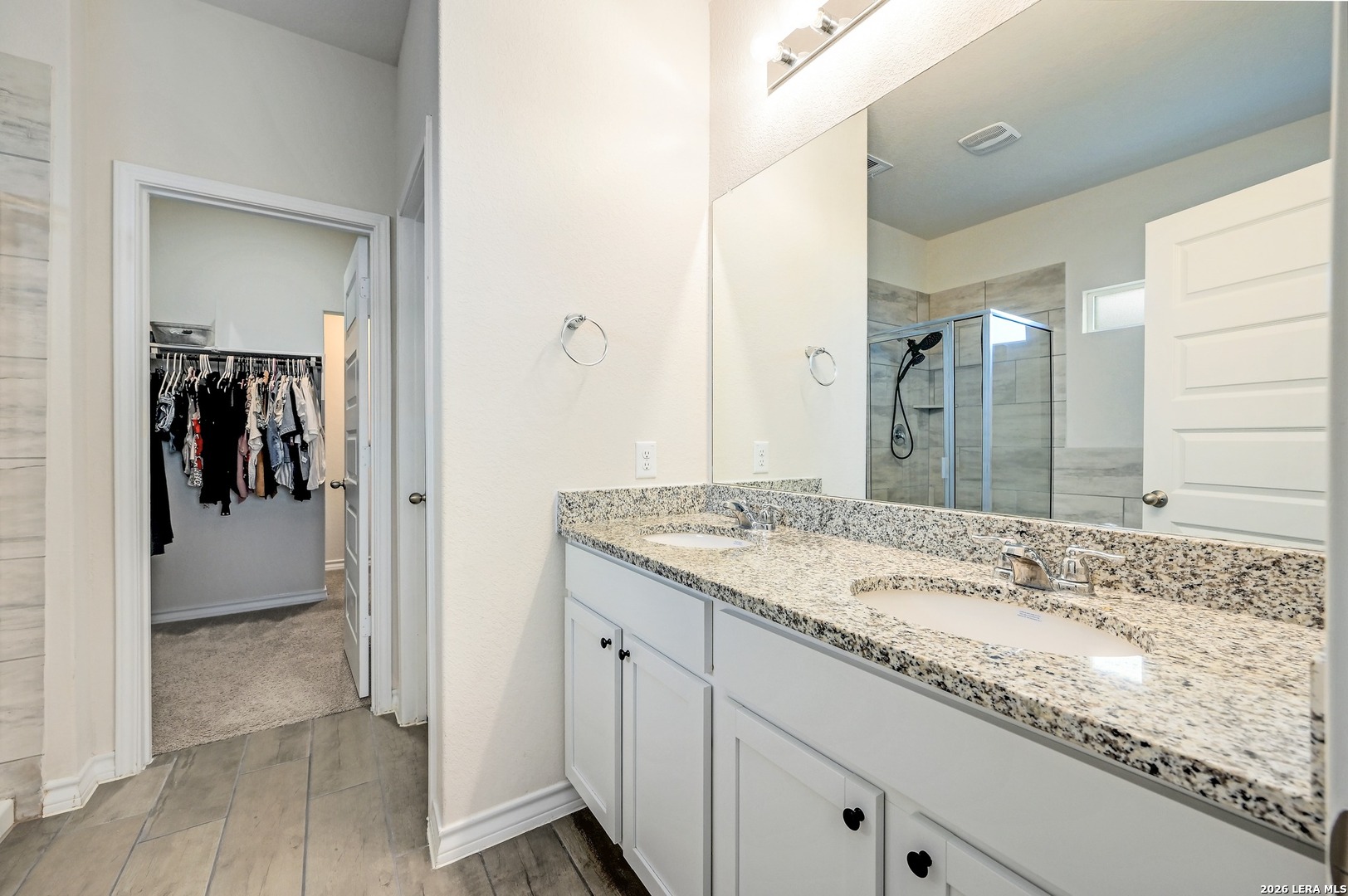 710 Overlook Ridge Cibolo TX 78108
