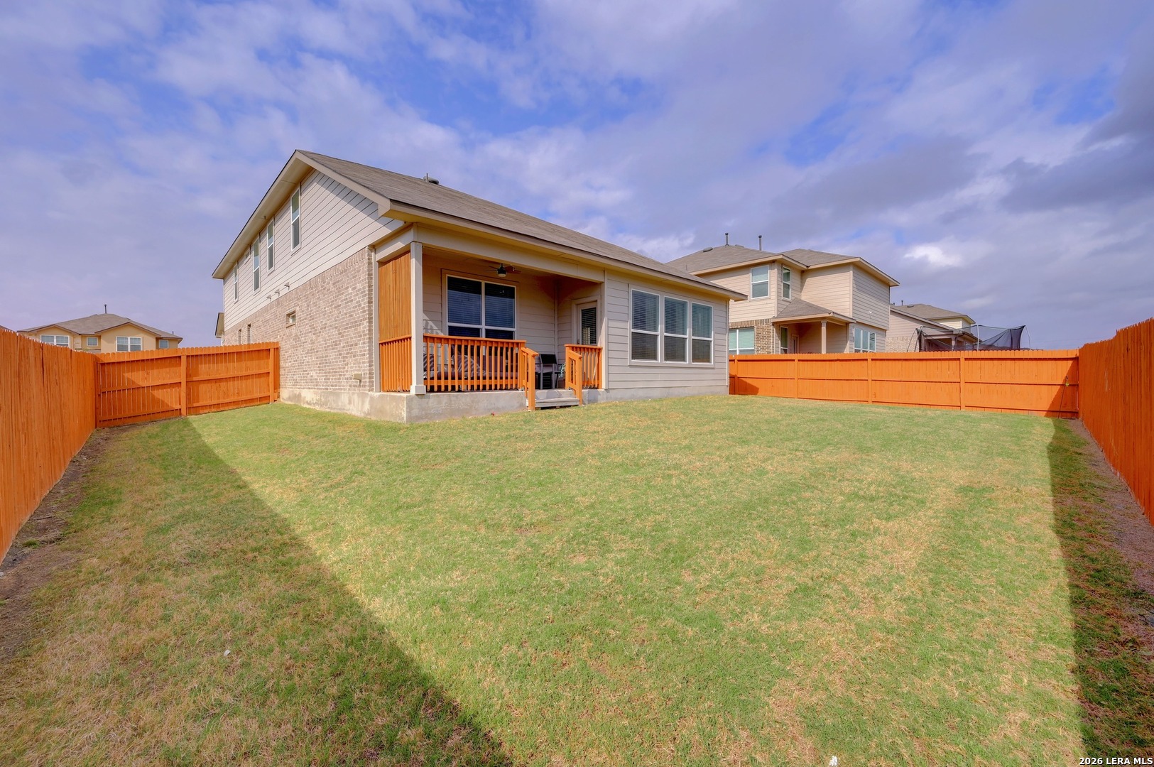710 Overlook Ridge Cibolo TX 78108