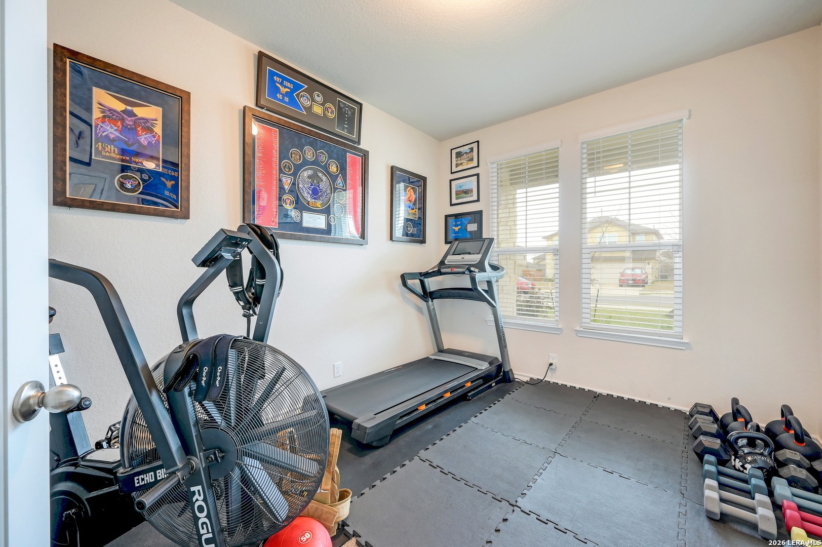 710 Overlook Ridge Cibolo TX 78108