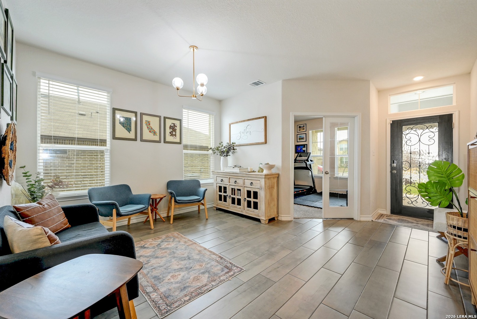 710 Overlook Ridge Cibolo TX 78108