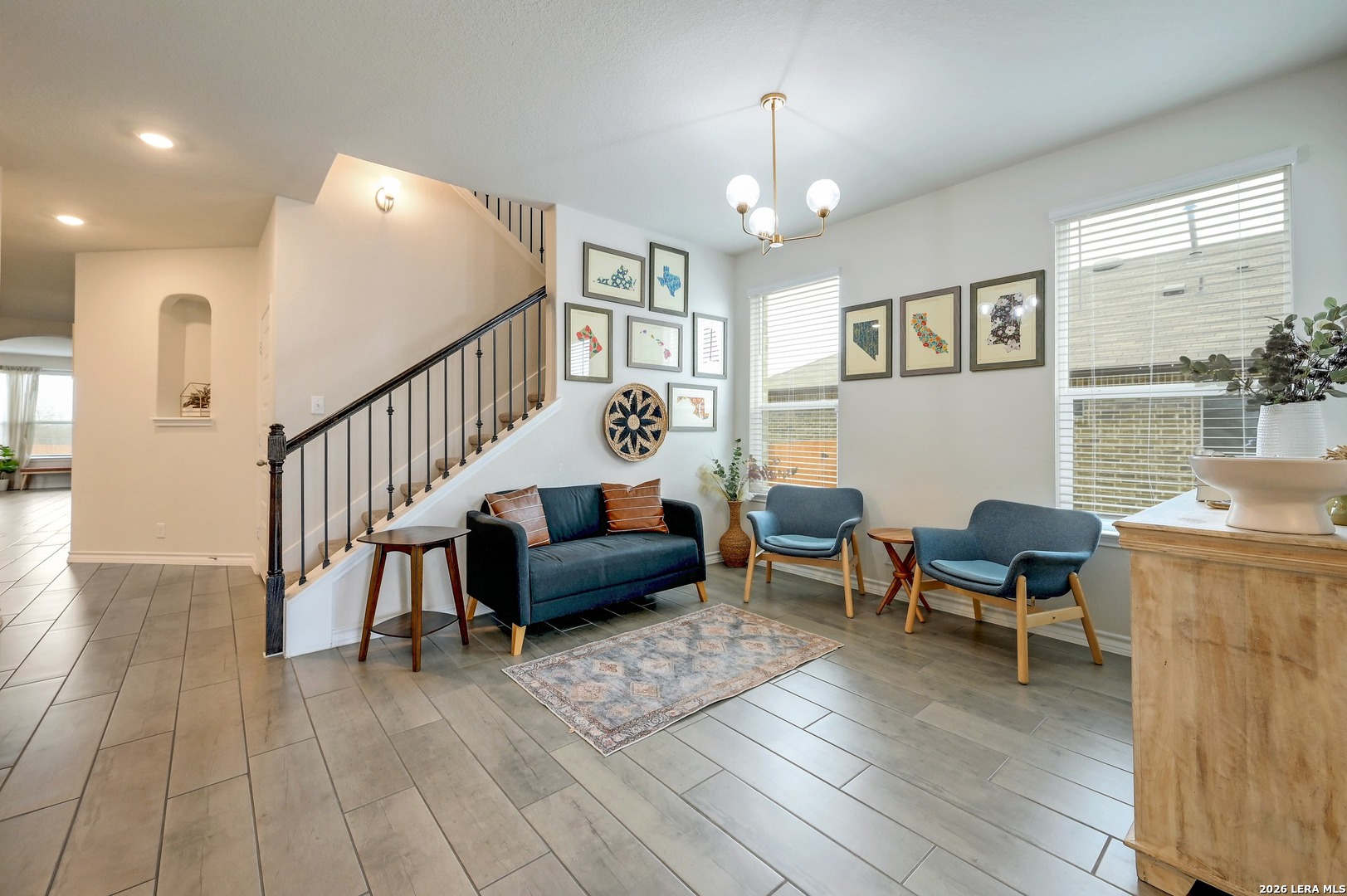 710 Overlook Ridge Cibolo TX 78108