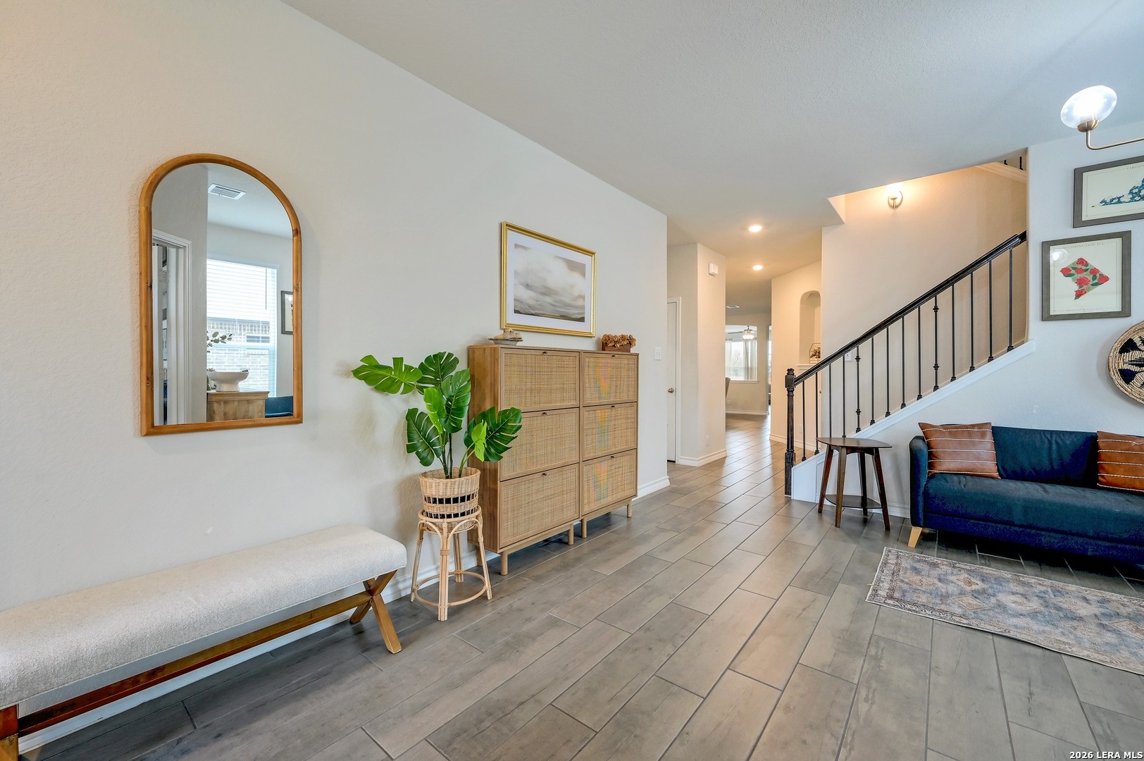 710 Overlook Ridge Cibolo TX 78108
