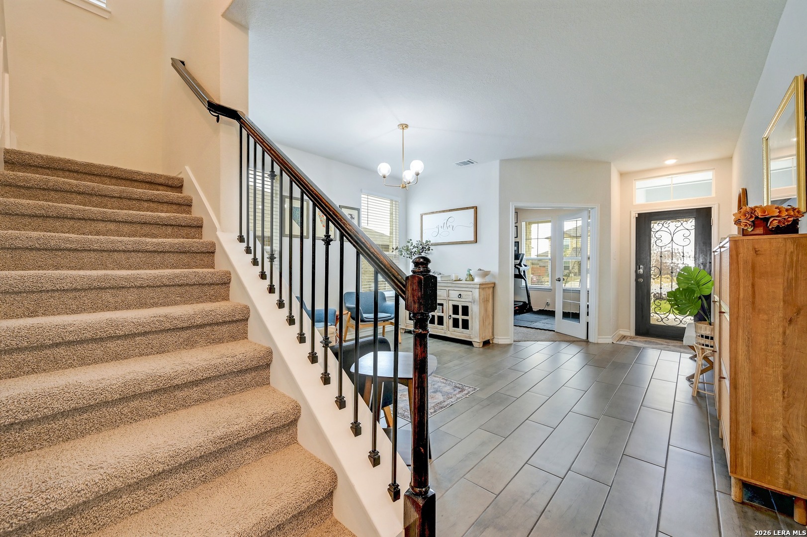 710 Overlook Ridge Cibolo TX 78108