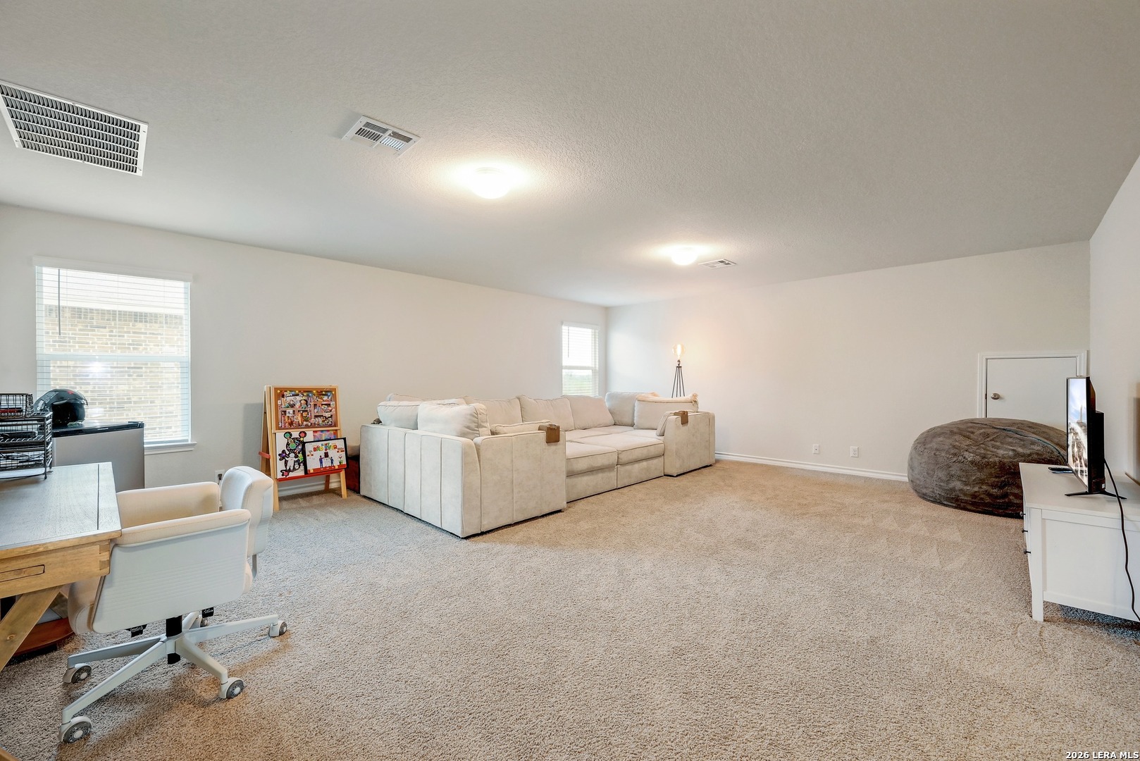 710 Overlook Ridge Cibolo TX 78108