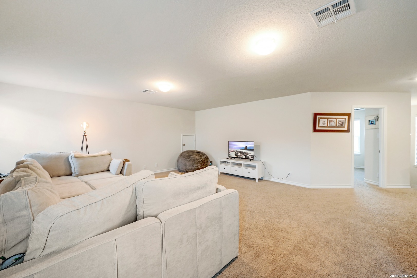 710 Overlook Ridge Cibolo TX 78108