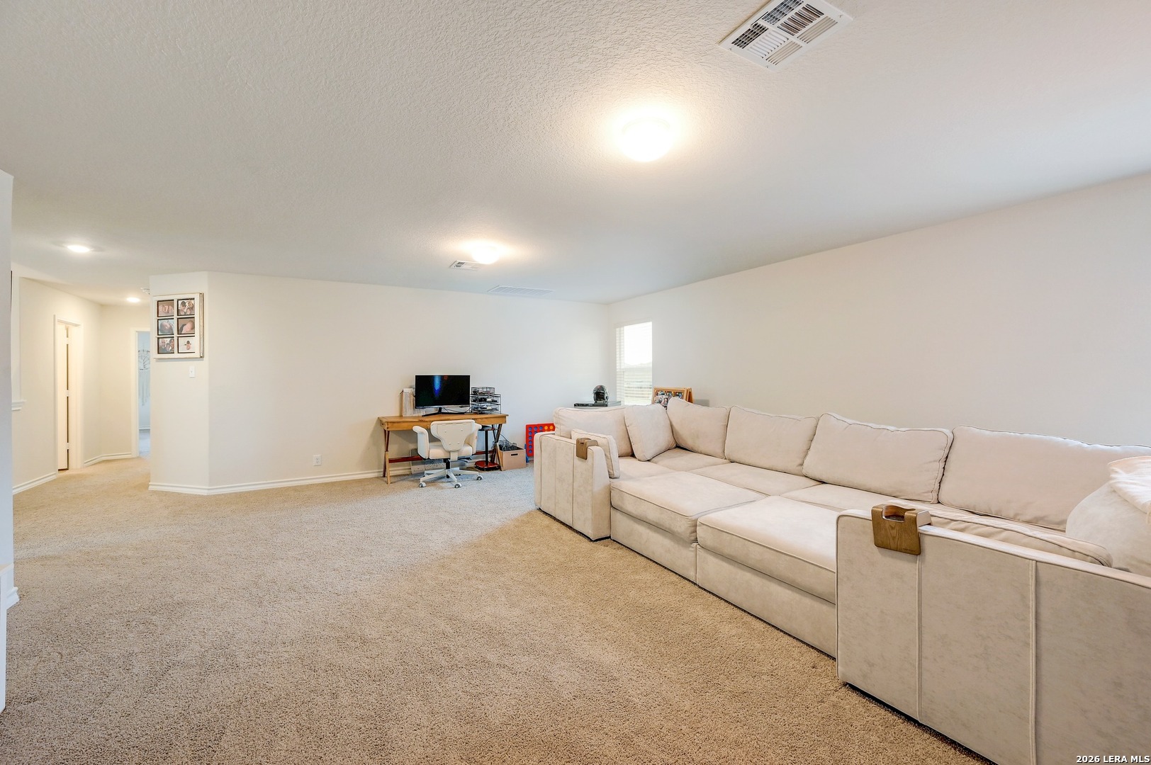 710 Overlook Ridge Cibolo TX 78108