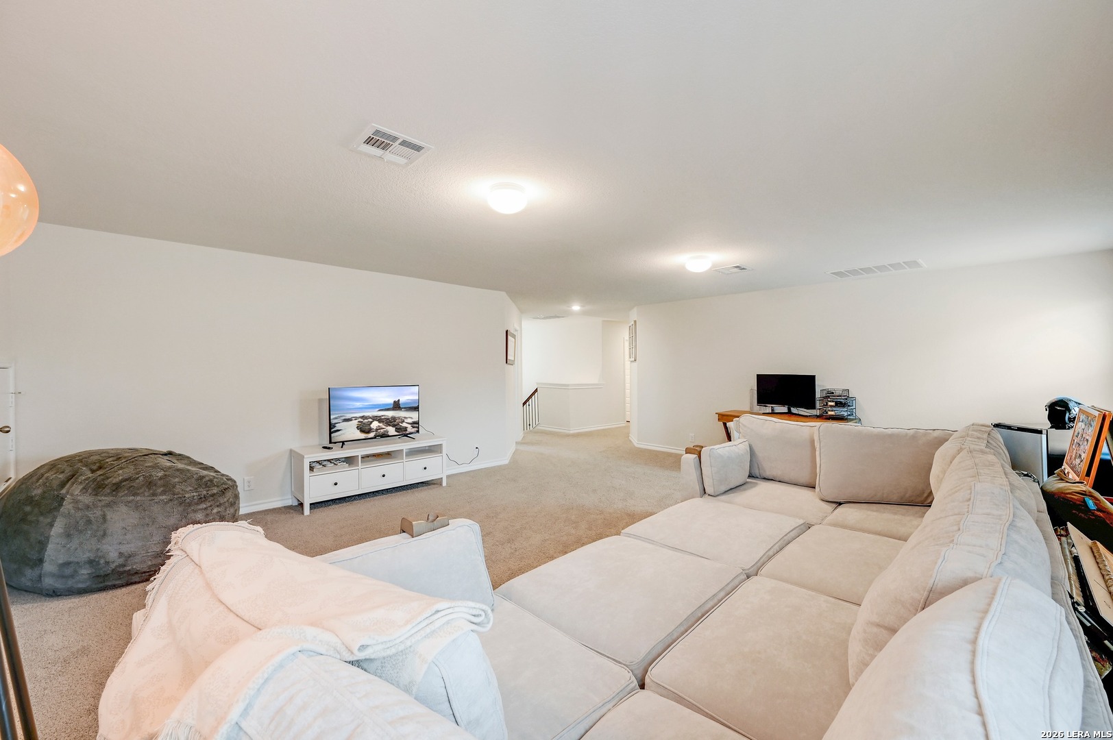 710 Overlook Ridge Cibolo TX 78108