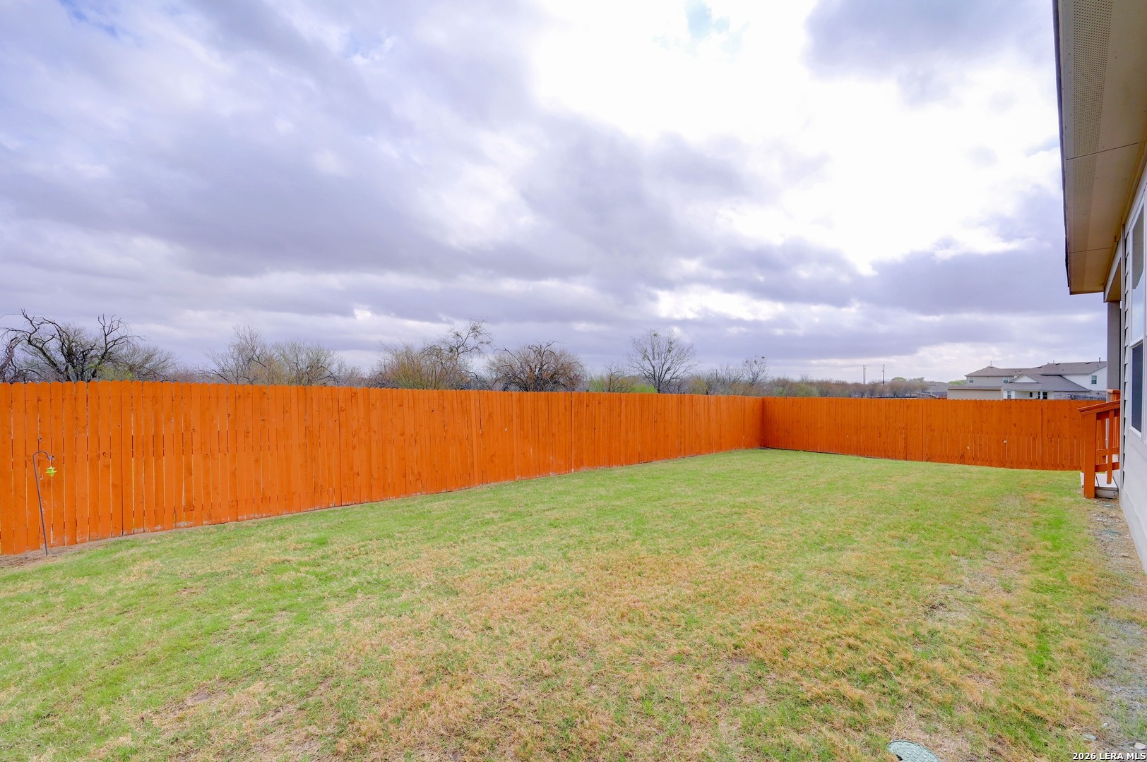710 Overlook Ridge Cibolo TX 78108