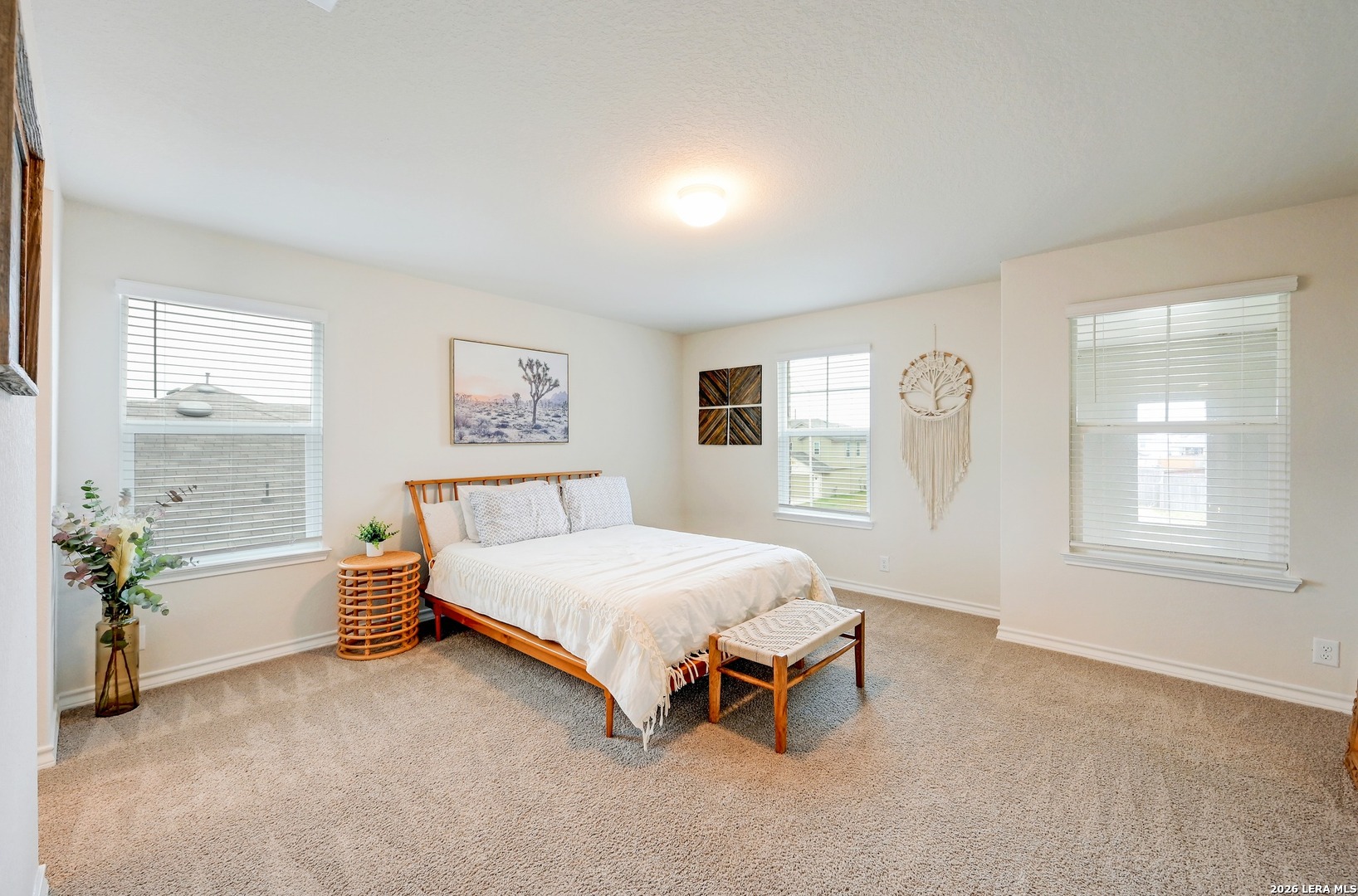 710 Overlook Ridge Cibolo TX 78108