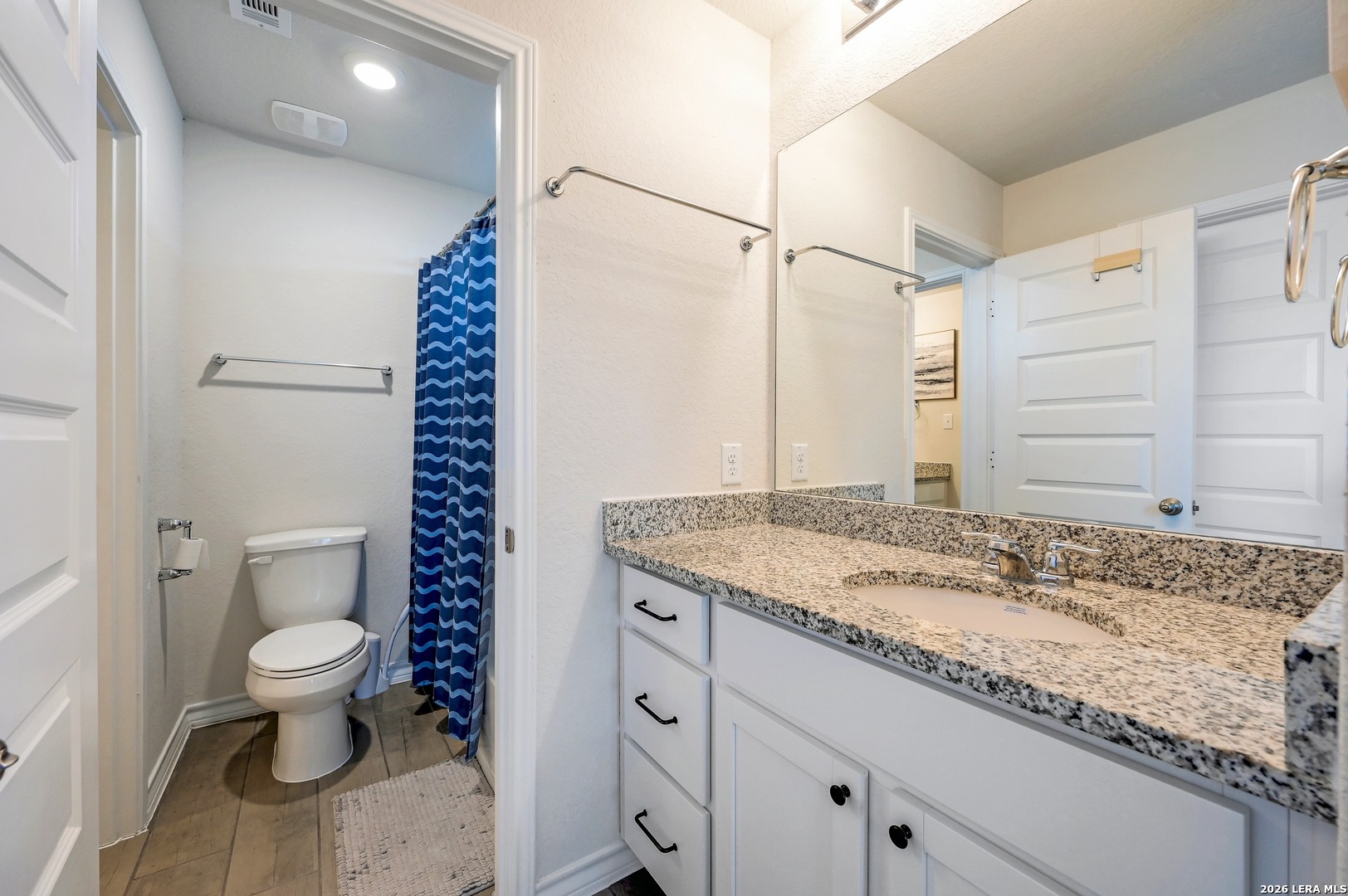 710 Overlook Ridge Cibolo TX 78108