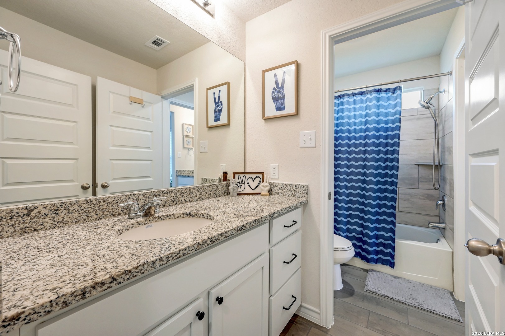710 Overlook Ridge Cibolo TX 78108