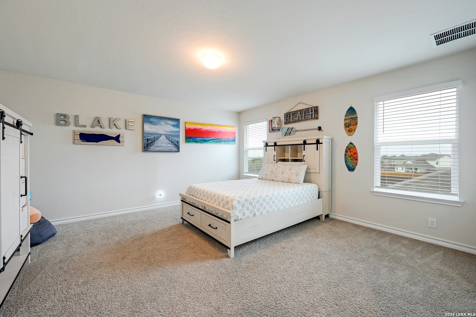 710 Overlook Ridge Cibolo TX 78108