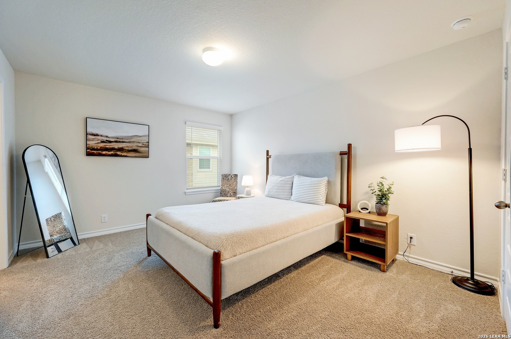 710 Overlook Ridge Cibolo TX 78108