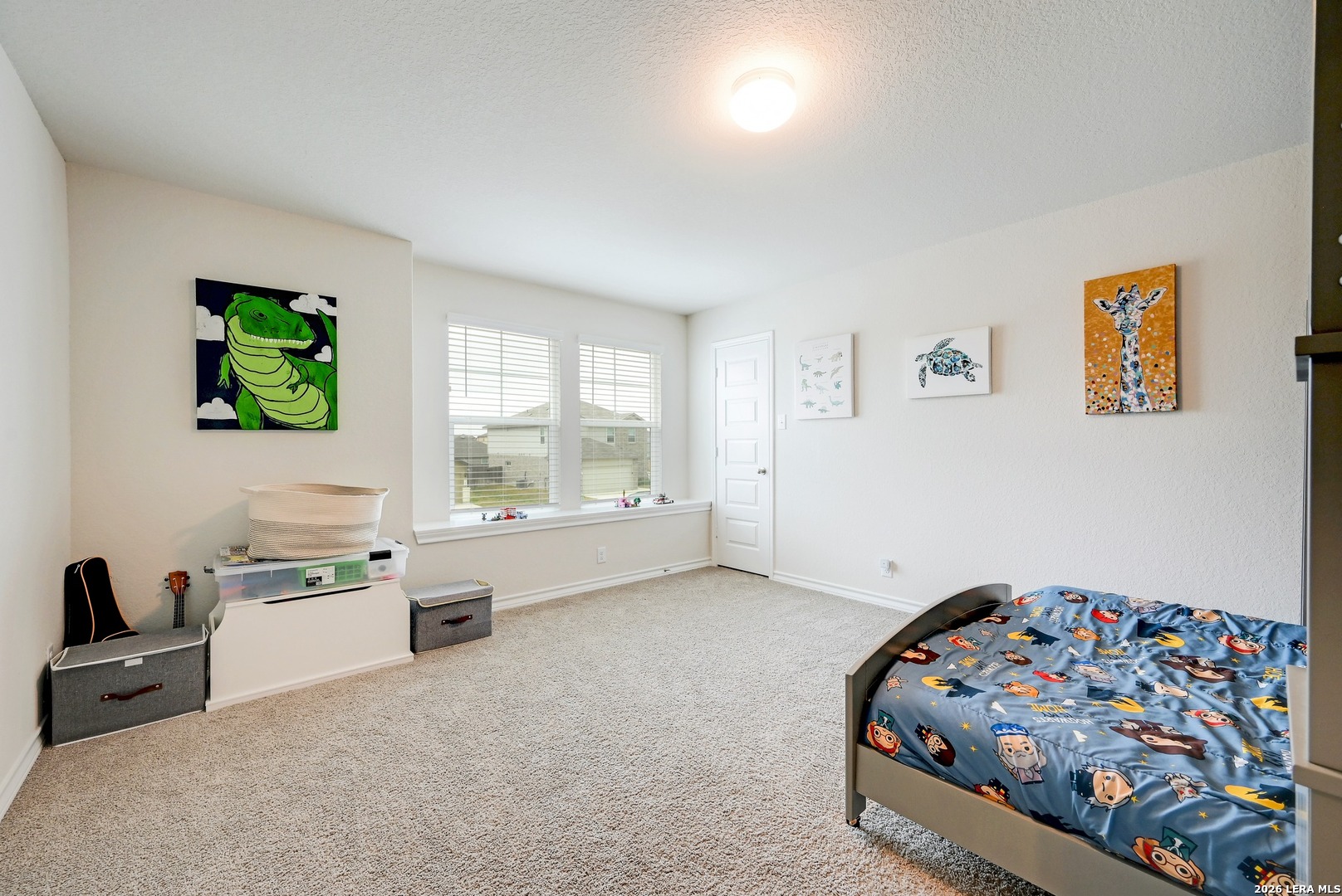 710 Overlook Ridge Cibolo TX 78108